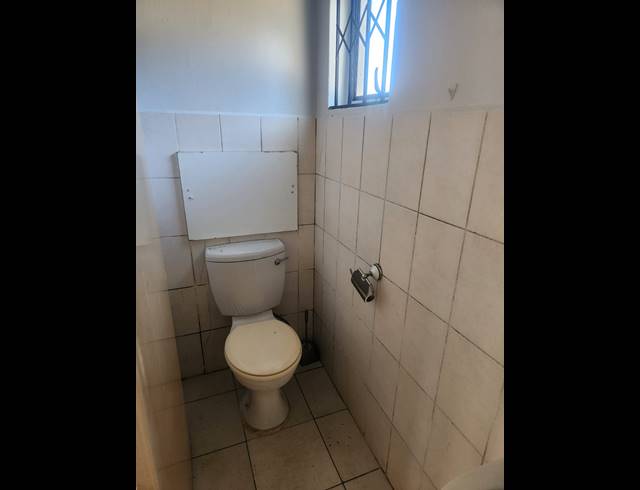 1 BEDROOM FLAT RENTED IN RICHEM